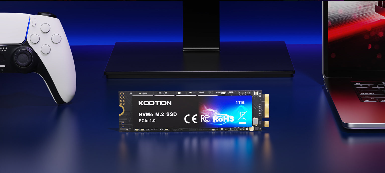 Collections – kootion