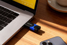 What’s the Difference Between USB 3.2 Gen 1, USB 3.1 Gen 1, and USB 3.0? - kootion