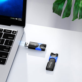 USB Flash Drives - kootion