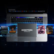 KOOTION 2.5