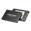 KOOTION 2.5
