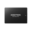 KOOTION 2.5