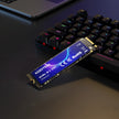 KOOTION PCIe 4.0 NVMe M.2 Internal Solid State Drive up to 7300MB/s - kootion