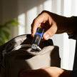 KOOTION USB 2.0 Flash Drive Retractable - kootion