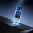 KOOTION USB 2.0 Flash Drive Retractable - kootion