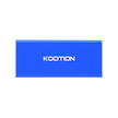 KOOTION USB 3.2 Gen 1 USB-C External SSD up to 500MB/s - kootion