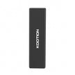 KOOTION USB 3.2 Gen 2 USB-C External SSD up to 1000MB/s - kootion