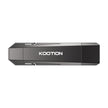 KOOTION USB 3.2 Gen 2 USB-C Flash Drive up to 1000MB/s Metal - kootion