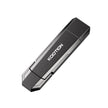 KOOTION USB 3.2 Gen 2 USB-C Flash Drive up to 1000MB/s Metal - kootion