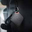 KOOTION USB 3.2 Gen 2x2 USB-C External SSD up to 2000MB/s - kootion