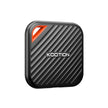 KOOTION USB 3.2 Gen 2x2 USB-C External SSD up to 2000MB/s - kootion